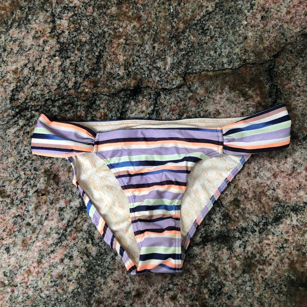 Victoria Secret Bikini Bottom